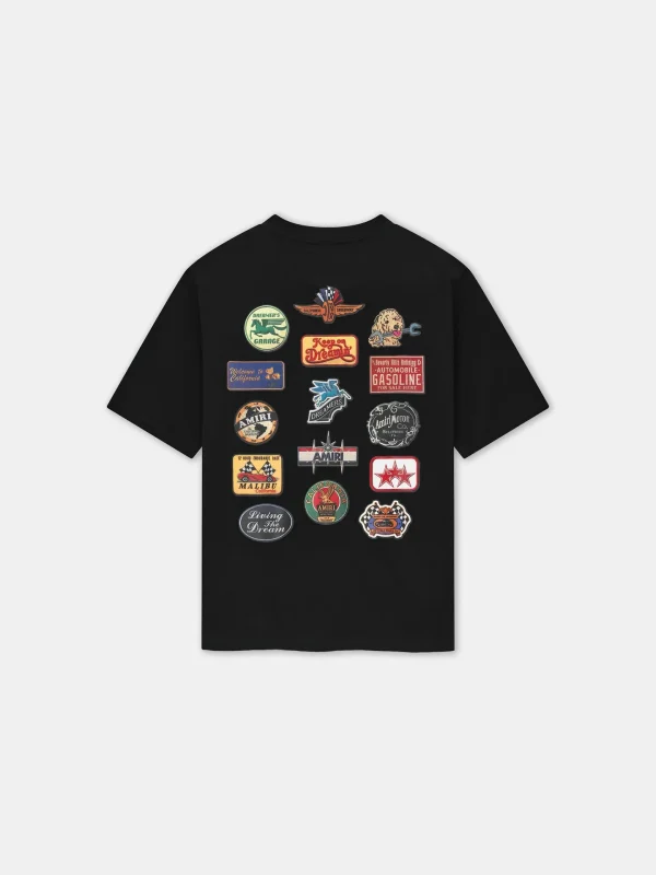 station-patch-tee-black-1