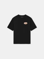 station-patch-tee-black