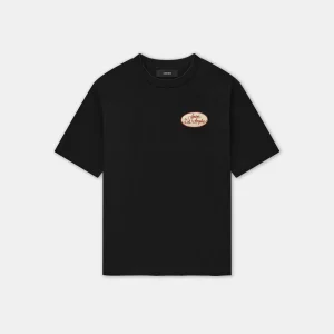 station-patch-tee-black