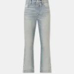 straight-flare-jean-antique-indigo