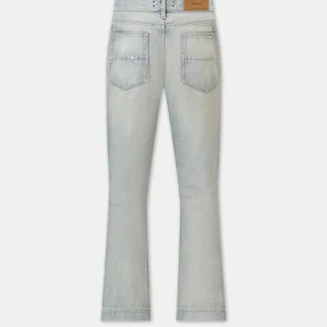 straight-flare-jean-antique-indigo-2