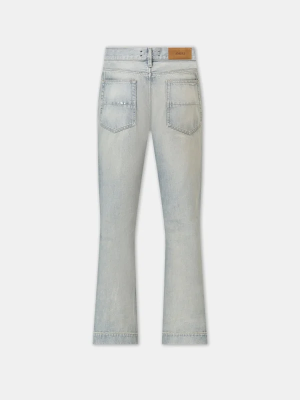 straight-flare-jean-antique-indigo-2