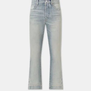 straight-flare-jean-antique-indigo