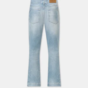 straight-flare-jean-faded-indigo-1