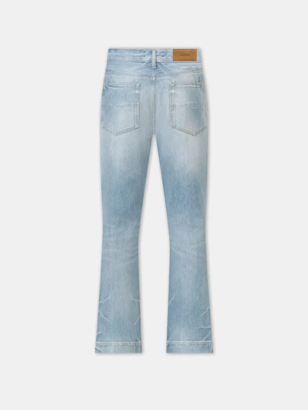 straight-flare-jean-faded-indigo-1