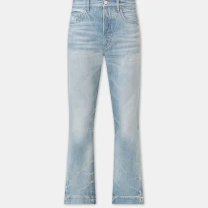 straight-flare-jean-faded-indigo