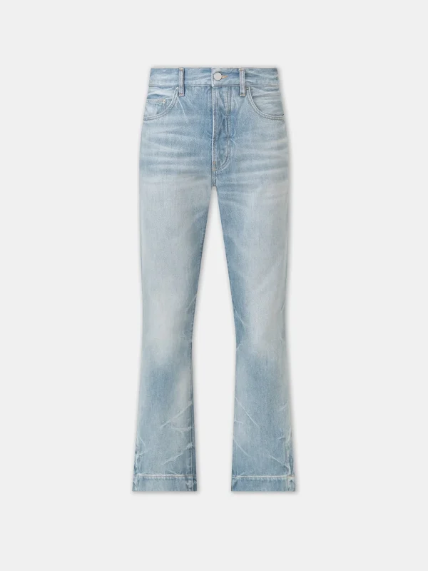 straight-flare-jean-faded-indigo