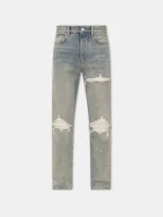 suede-straight-mx1-jean-antique-indigo