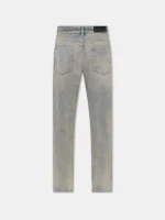 suede-straight-mx1-jean-antique-indigo-2