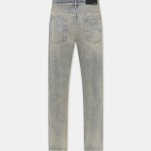 suede-straight-mx1-jean-antique-indigo-2