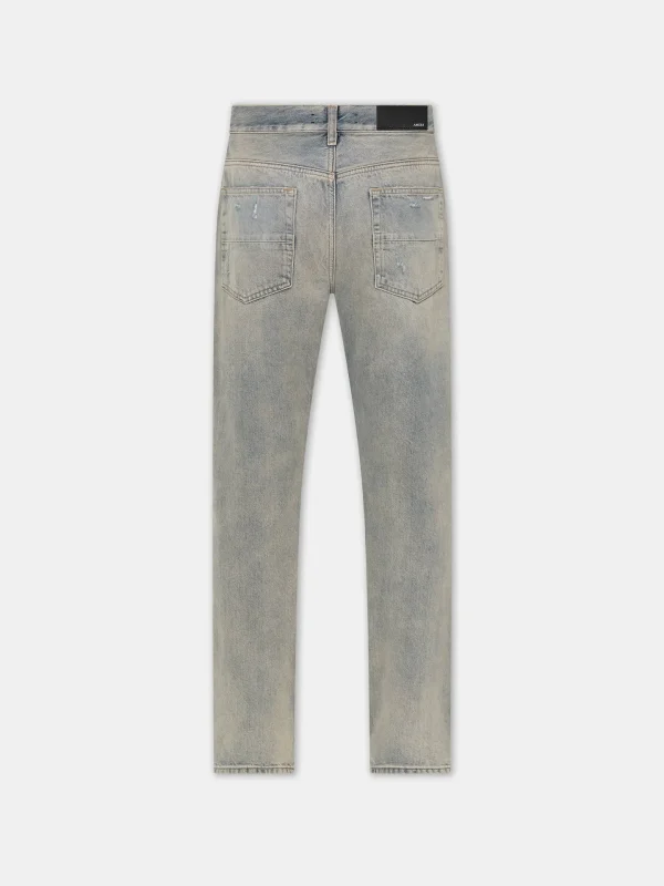 suede-straight-mx1-jean-antique-indigo-2
