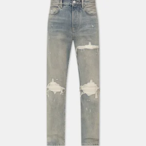 suede-straight-mx1-jean-antique-indigo