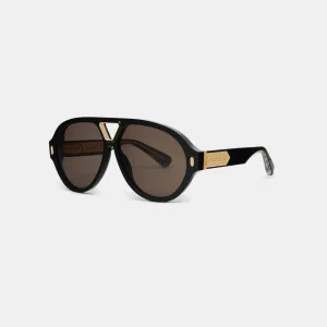 sunset-sunglasses-black-1