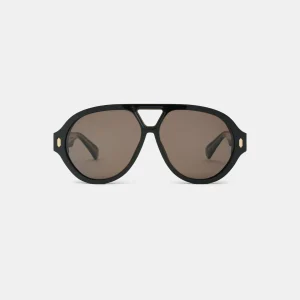 sunset-sunglasses-black-2