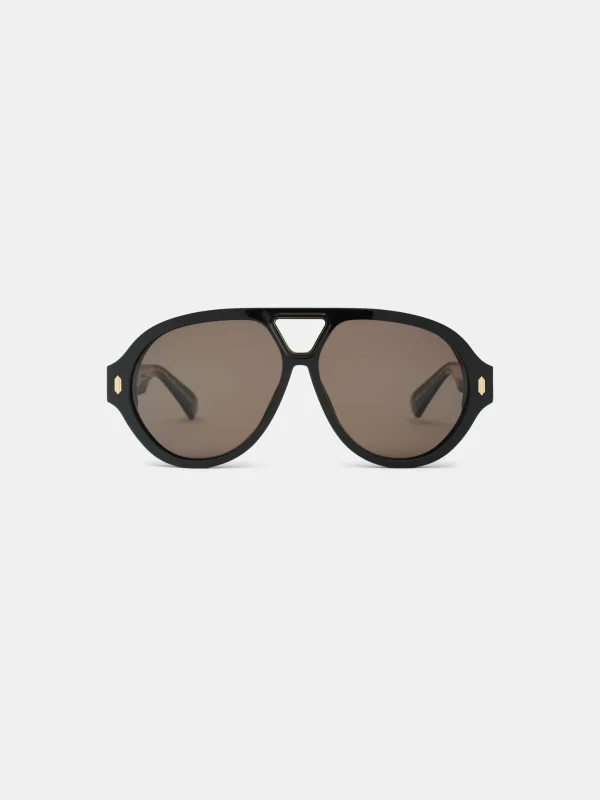 sunset-sunglasses-black-2