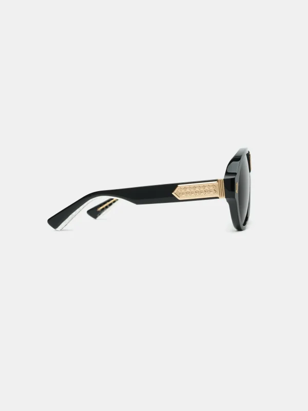 sunset-sunglasses-black-3