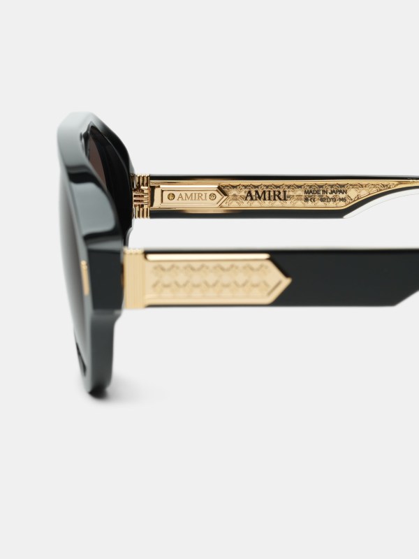 sunset-sunglasses-black
