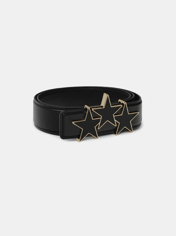 three-star-4-cm-belt-black-1
