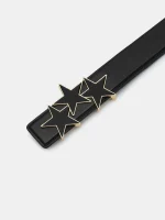 three-star-4-cm-belt-black-2