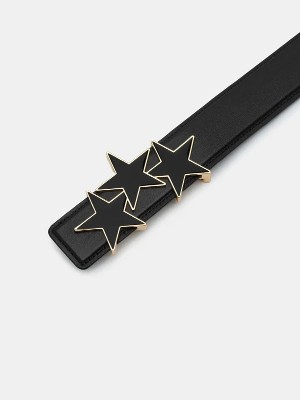three-star-4-cm-belt-black-2