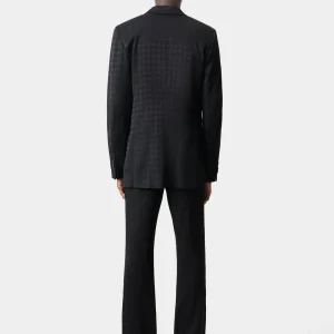 tonal-ma-quad-kick-flare-black-1