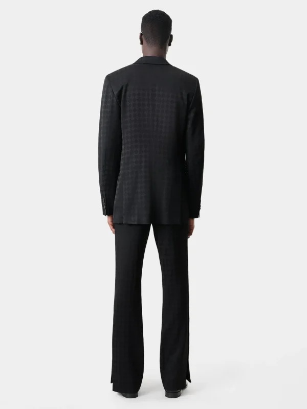 tonal-ma-quad-kick-flare-black-1
