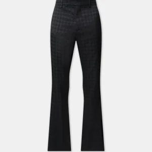 tonal-ma-quad-kick-flare-black