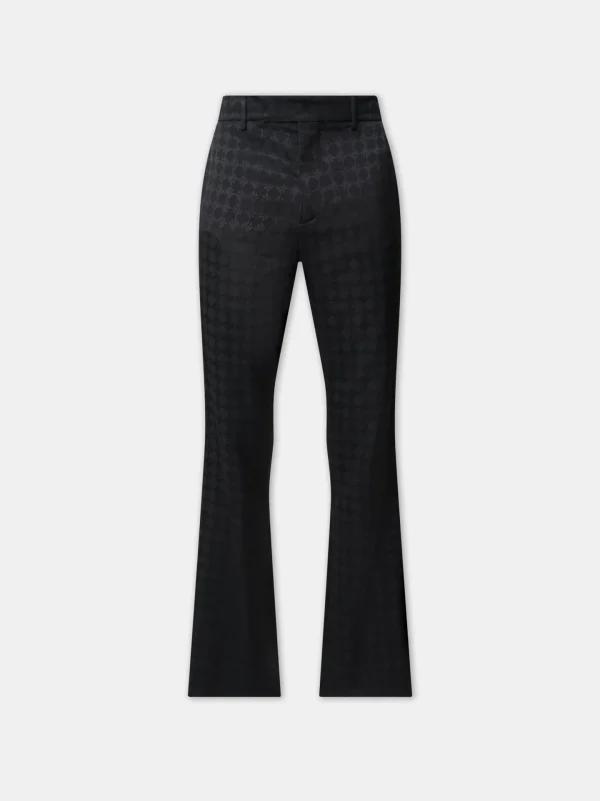 tonal-ma-quad-kick-flare-black