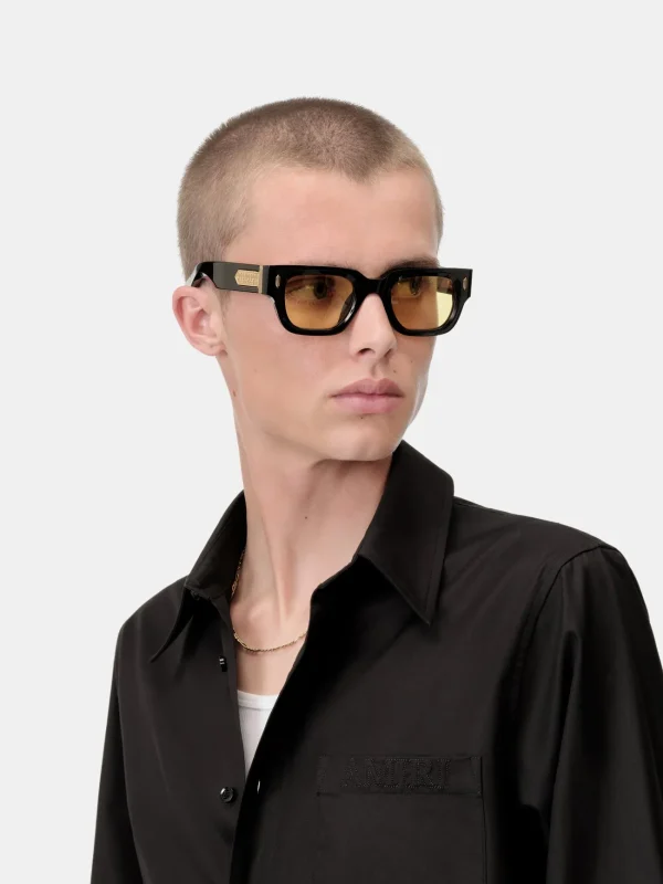 venice-sunglasses-black-yellow-1