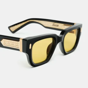 venice-sunglasses-black-yellow-2