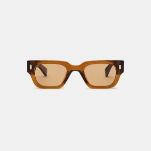 venice-sunglasses-brown-1