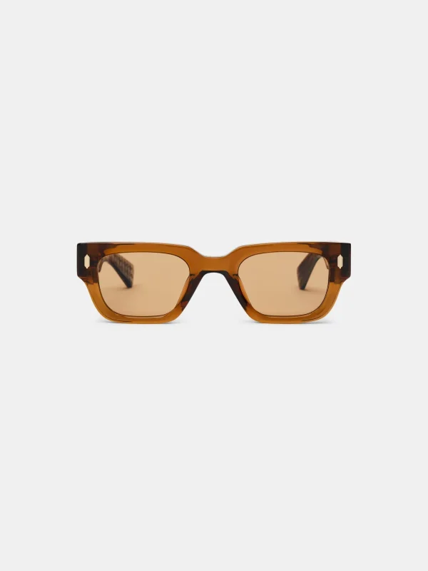 venice-sunglasses-brown-1