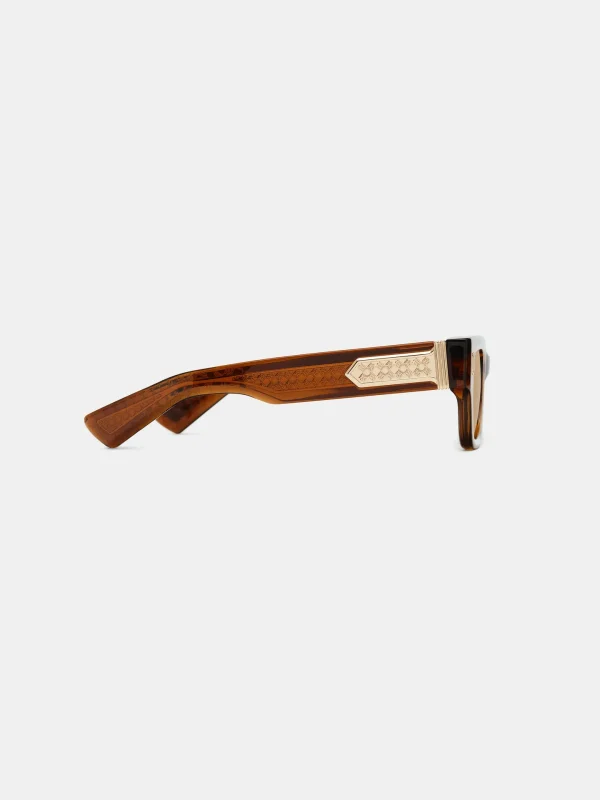 venice-sunglasses-brown-2