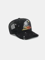 vintage-trucker-hat-black-1