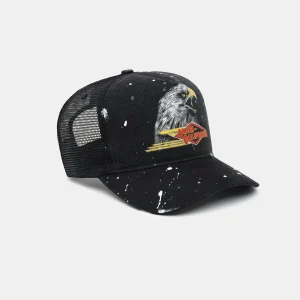 vintage-trucker-hat-black-1