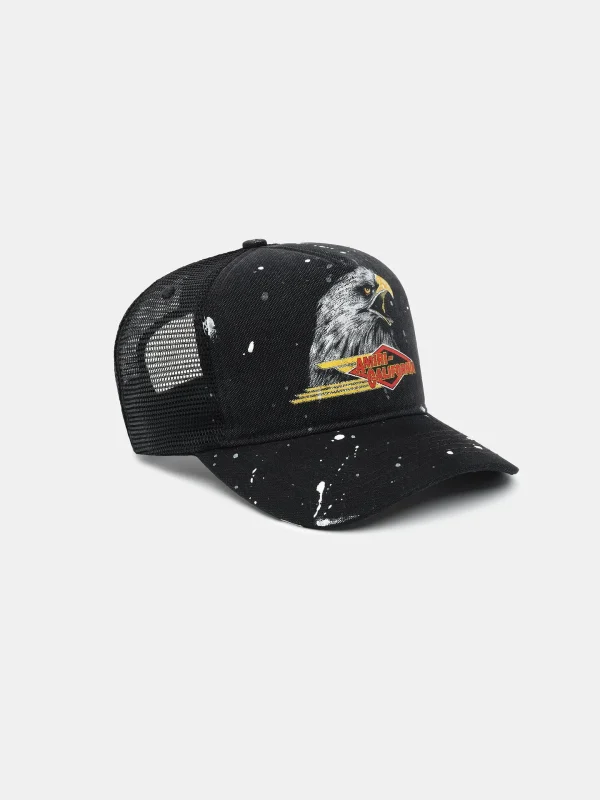 vintage-trucker-hat-black-1
