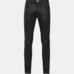 wax-mx1-jean-black-1