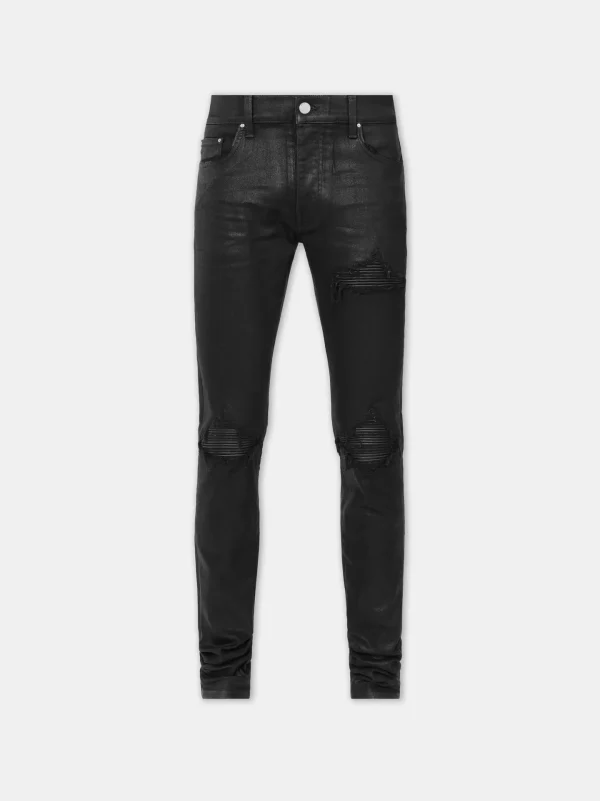 wax-mx1-jean-black-1