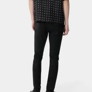 wax-mx1-jean-black-2