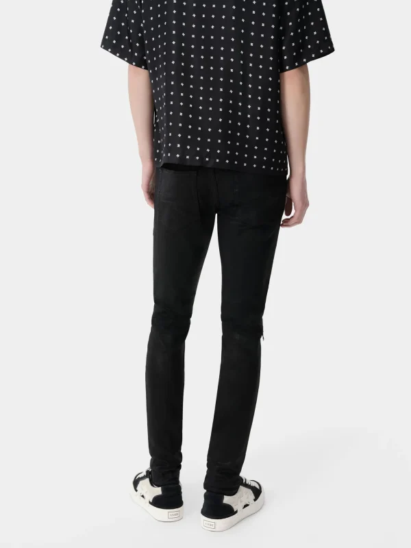 wax-mx1-jean-black-2