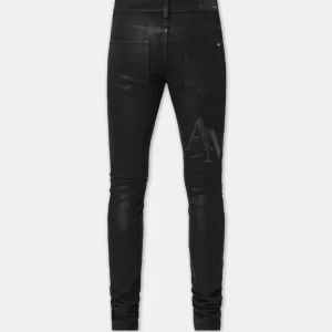 waxed-staggered-logo-skinny-jean-black-wax-1