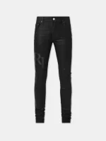 waxed-staggered-logo-skinny-jean-black-wax