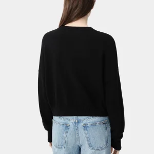 women-womens-amiri-arts-district-crew-black-1