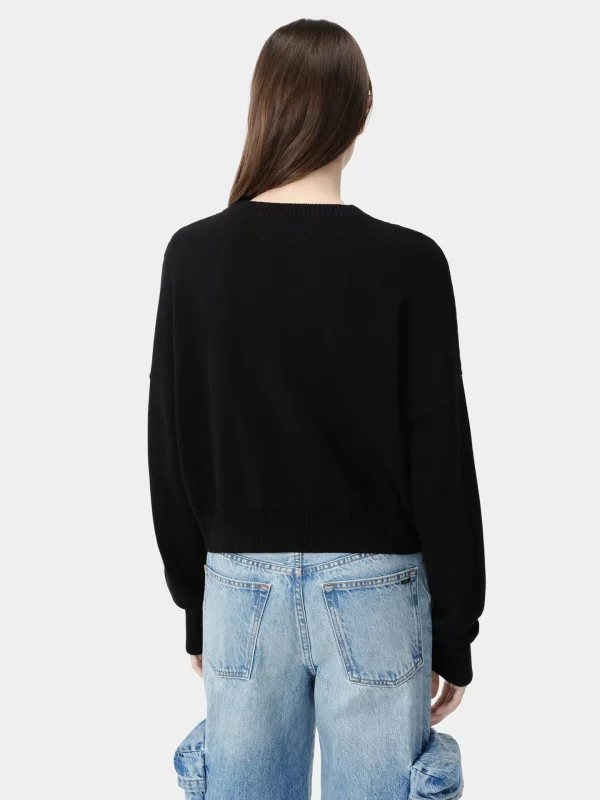 women-womens-amiri-arts-district-crew-black-1