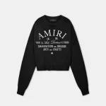 women-womens-amiri-arts-district-crew-black