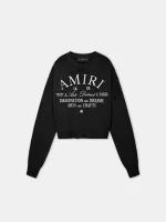 women-womens-amiri-arts-district-crew-black
