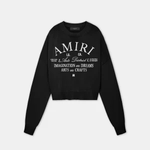 women-womens-amiri-arts-district-crew-black