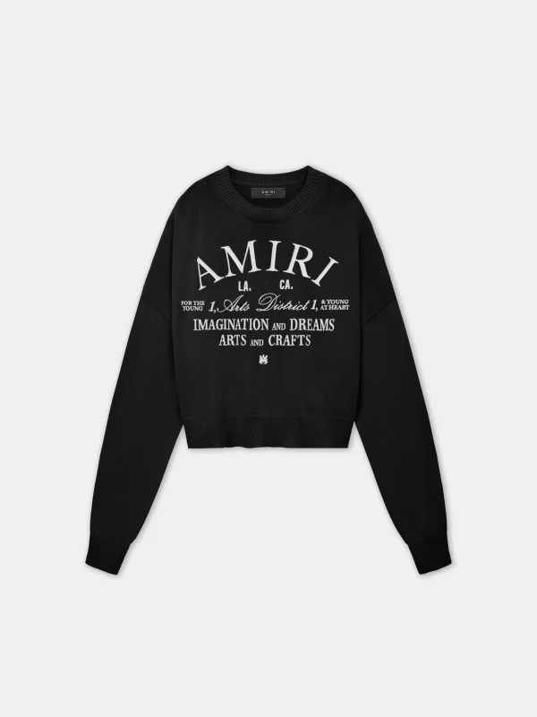 women-womens-amiri-arts-district-crew-black