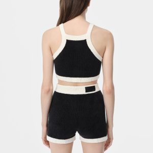 women-womens-amiri-arts-district-tank-black-1