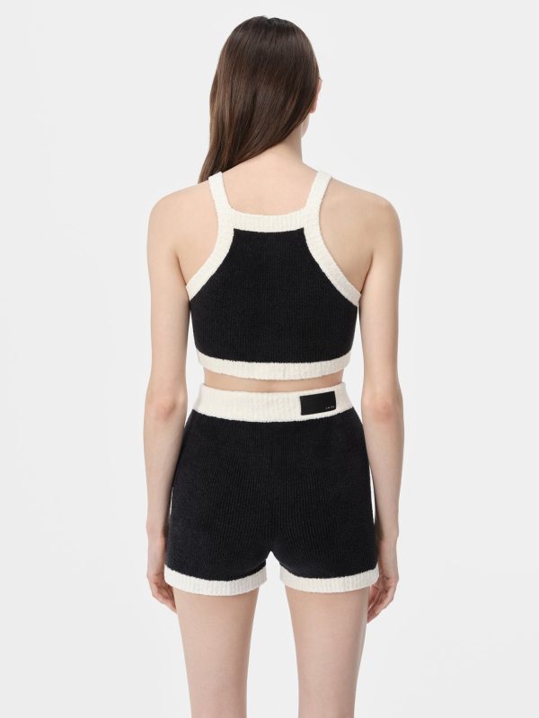 women-womens-amiri-arts-district-tank-black-1